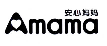 安心妈妈 a em>mama /em>