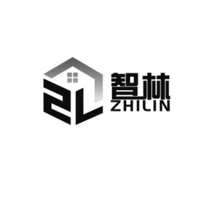 智麟zl_企业商标大全_商标信息查询_爱企查