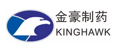 金豪制药