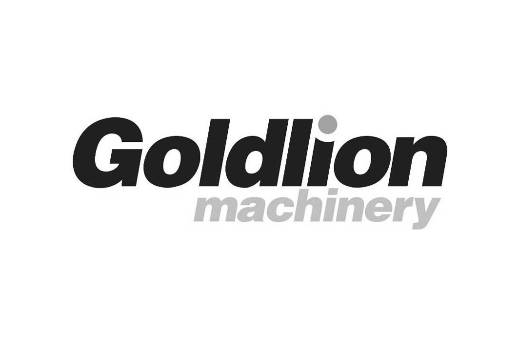 goldlionmachinery - 企业商标大全 - 商标信息查询 - 爱企查