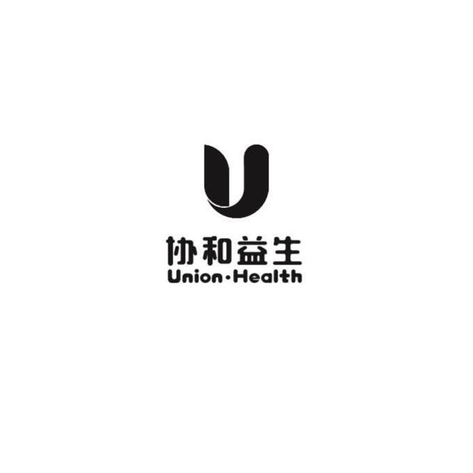 协和益生