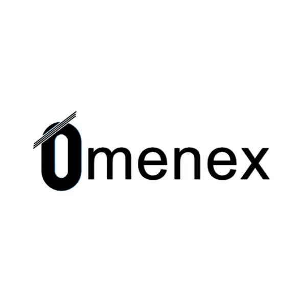 omenex