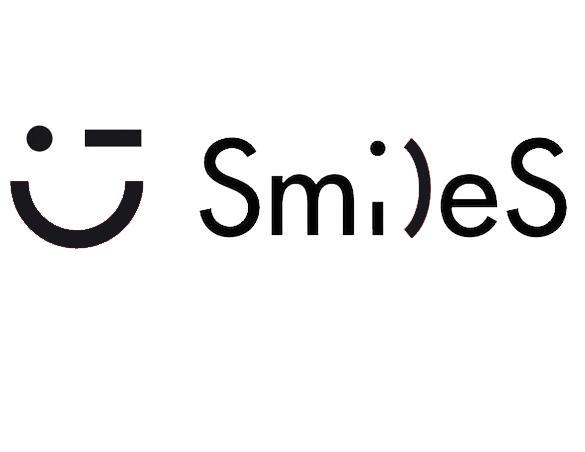 always smiles图片