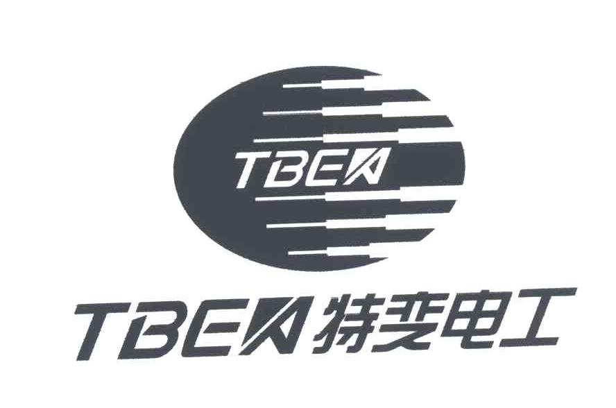  em>特变电工 /em>; em>tben /em>