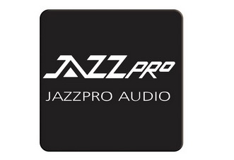 2014-05-08国际分类:第09类-科学仪器商标申请人:广州蓝爵音响设备