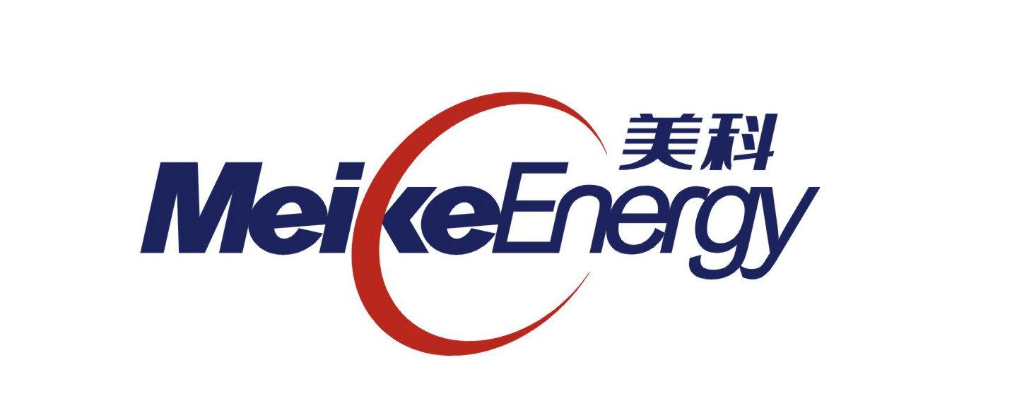  em>美科 /em>  em>meike /em> em>energy /em>