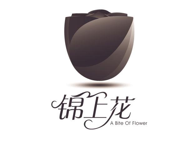 em>锦上花/em a bite of em>flower/em>