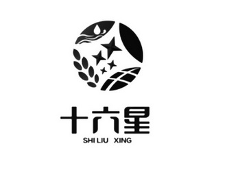  em>十六 /em> em>星 /em>