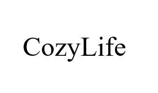  em>cozylife /em>