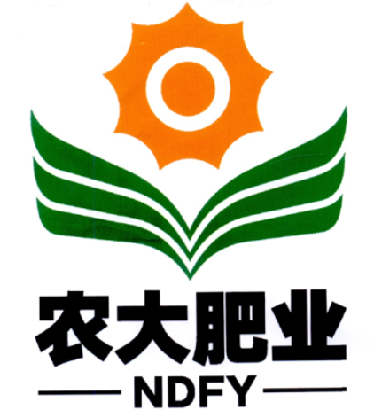  em>农大 /em> em>肥业 /em>  em>ndfy /em>