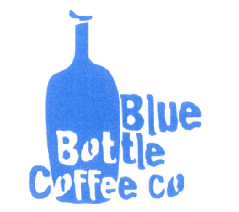  em>blue /em> em>bottle /em> em>coffee /em> em>co /em>