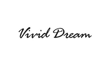 vivid dream