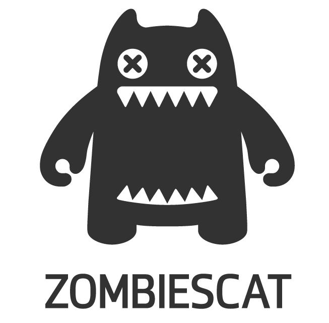  em>zombiescat /em>