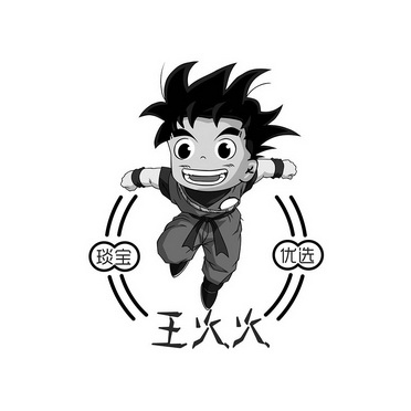 王火火 em>琰宝 /em>优选