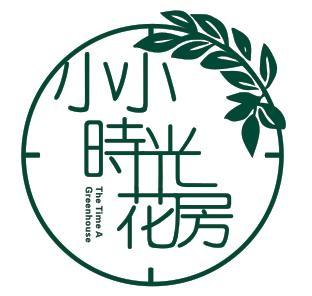 meagree_企业商标大全_商标信息查询_爱企查