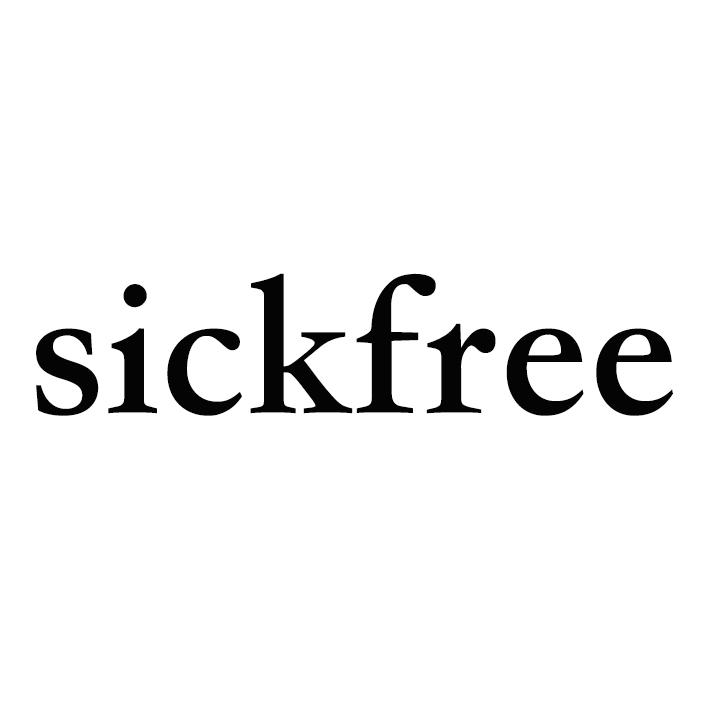  em>sick /em> em>free /em>