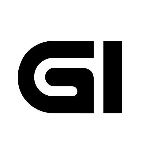 吉艾科技集团_企业商标大全_商标信息查询_爱企查