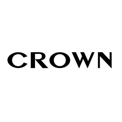 crown                  