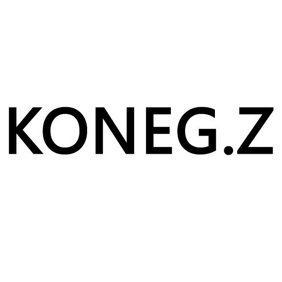 koneg z