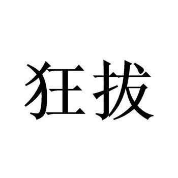 2020-08-19国际分类:第28类-健身器材商标申请人:孙洪金办理/代理机构