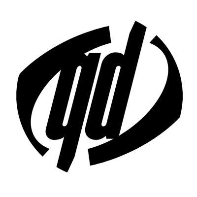 qd