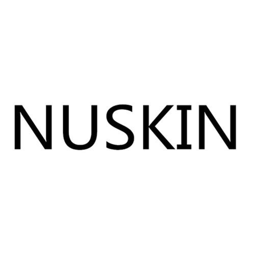  em>nuskin /em>