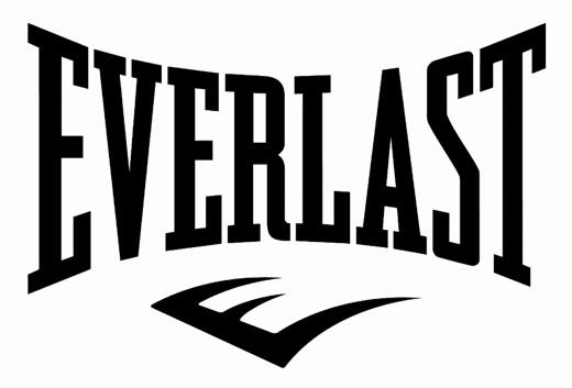 everlast - 商标 - 爱企查