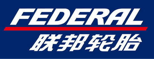 2018-11-01国际分类:第12类-运输工具商标申请人:泰丰轮胎股份有限
