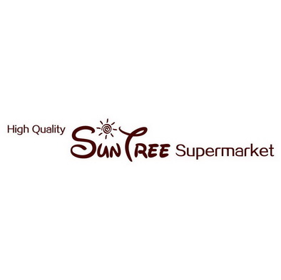  em>high /em>  em>quality /em>  em>suntree
