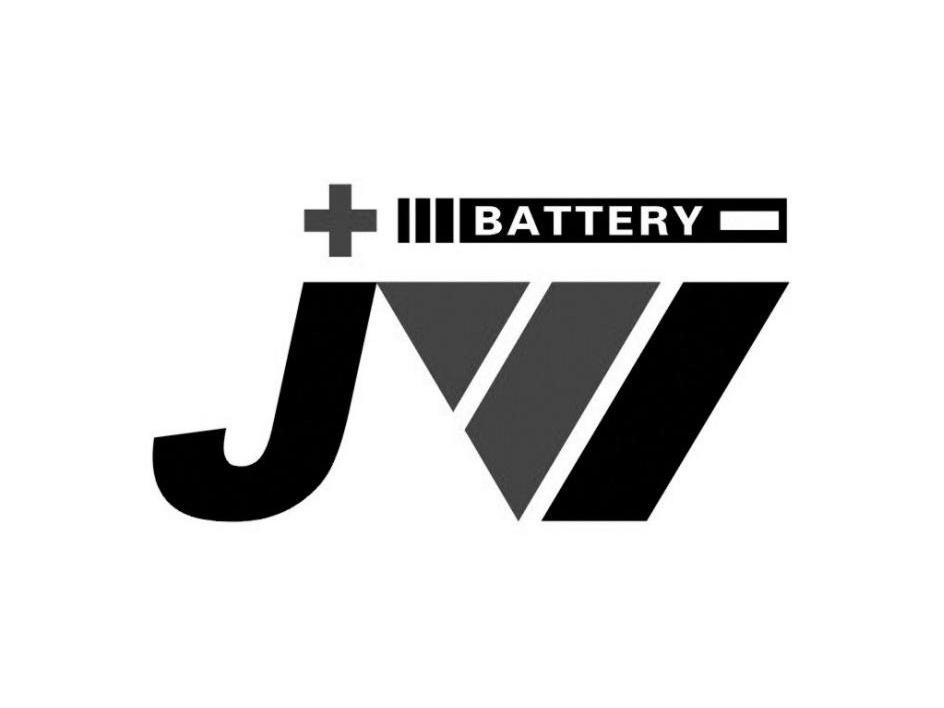  em>jw /em>  em>battery /em>