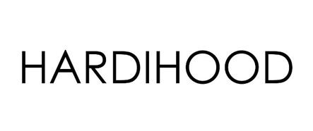 em>hardihood /em>