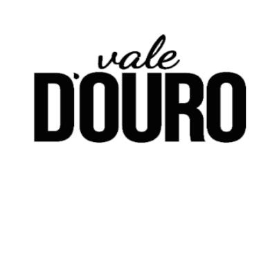 valedouro