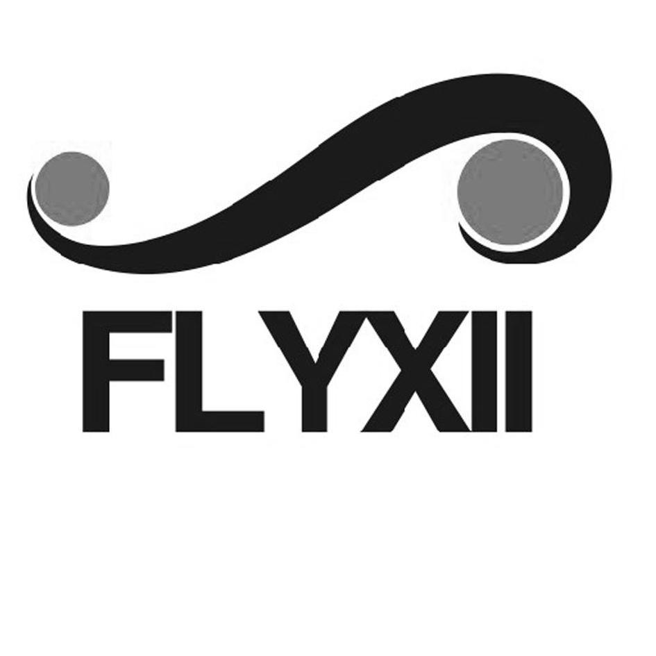  em>fly /em> em>xii /em>