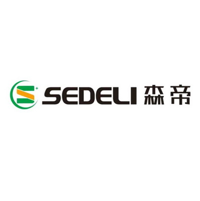 森帝sedelis 企业商标大全 商标信息查询 爱企查