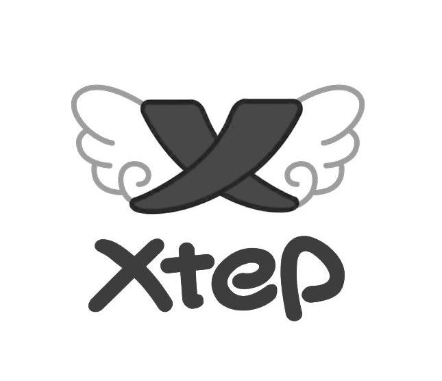 x xtep
