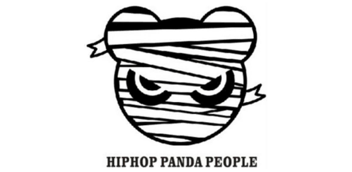 申请/注册号:16837084申请日期:2015-04-29国际分类:第35类-广告销售