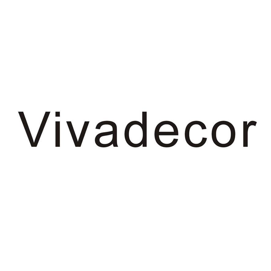 vivadecor_企業商標大全_商標信息查詢_愛企查