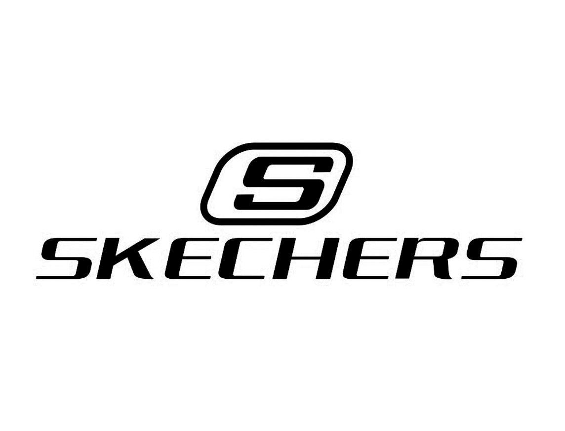 斯凯奇logo设计理念图片