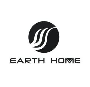 第35类-广告销售商标申请人:湖南地球仓科技有限公司办理/代理机构