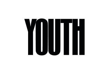 youth - 商标 - 爱企查