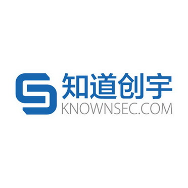 em>知道/em em>创宇/em knownsec.com s