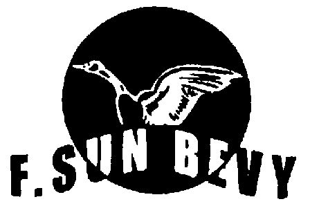 sun bevy