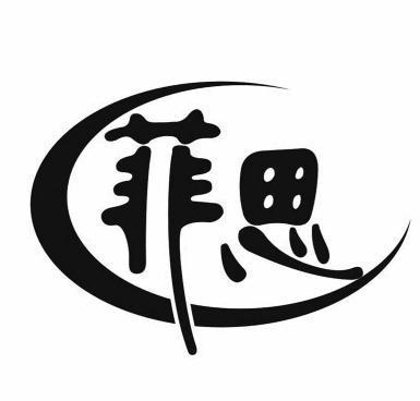 爱企查_工商信息查询_公司企业注册信息查询_国家企业信用信息公示系