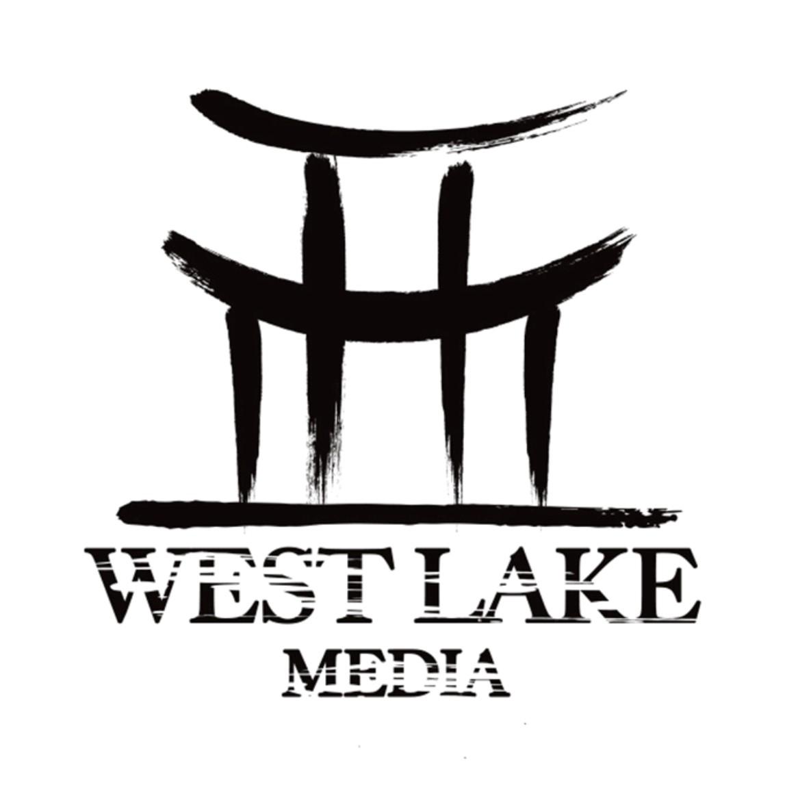 第43类-餐饮住宿商标申请人:杭州西湖文化传媒有限公司办理/代理机构