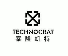 泰隆凯特  em>technocrat /em>