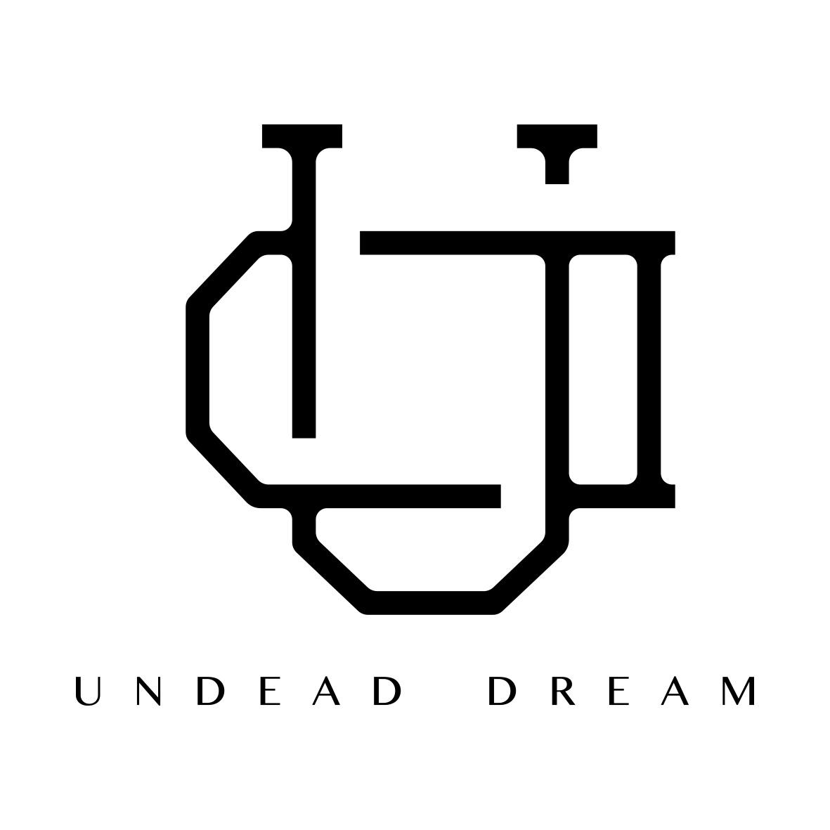  em>undead /em> dream