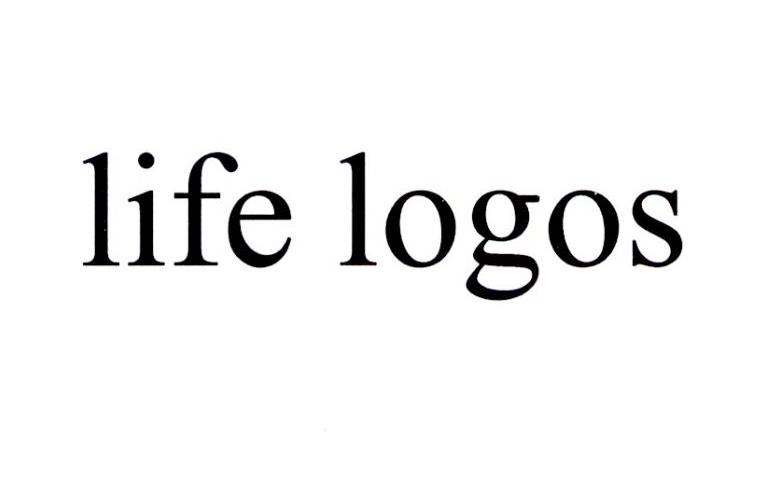 life logos