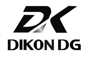 dk dikon dg 