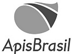 apis em>brasil /em>
