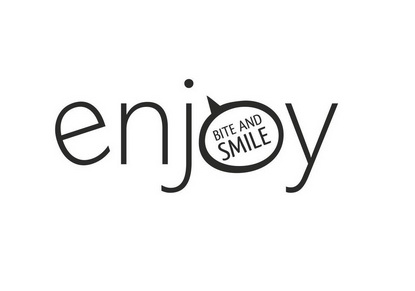 enjoylogo图片